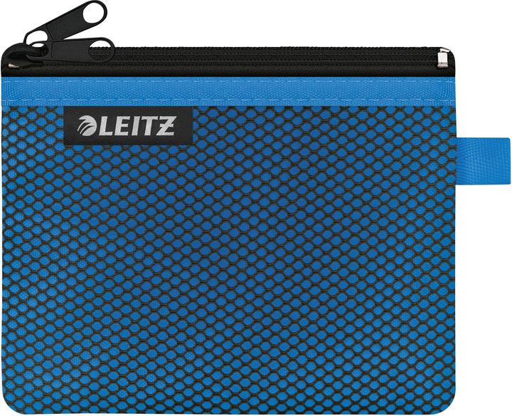 Actual product image Leitz Wow (Document & Wallet)