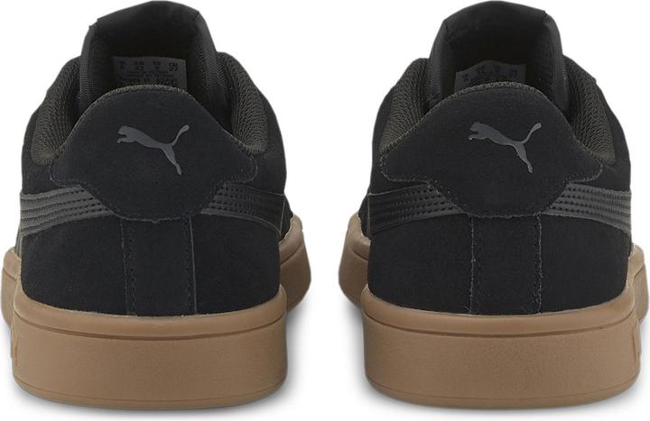 Actual product image Puma Smash v2 (41)