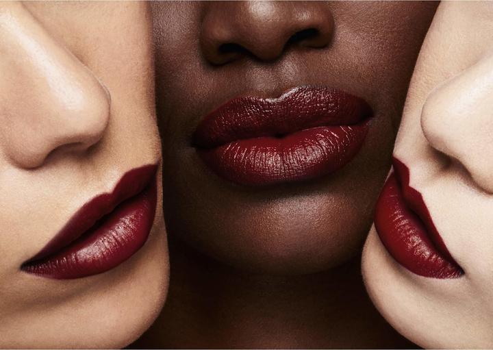 Immagine prodotto Tom Ford Colore labbra opaco (Ciliegio Velluto opaco)