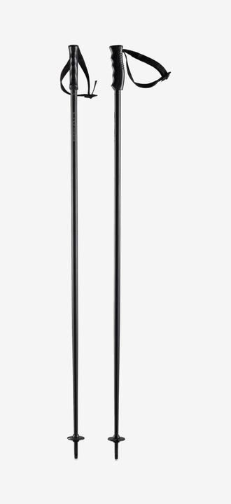 Head Ski Pole Multi 2024 (150 cm)