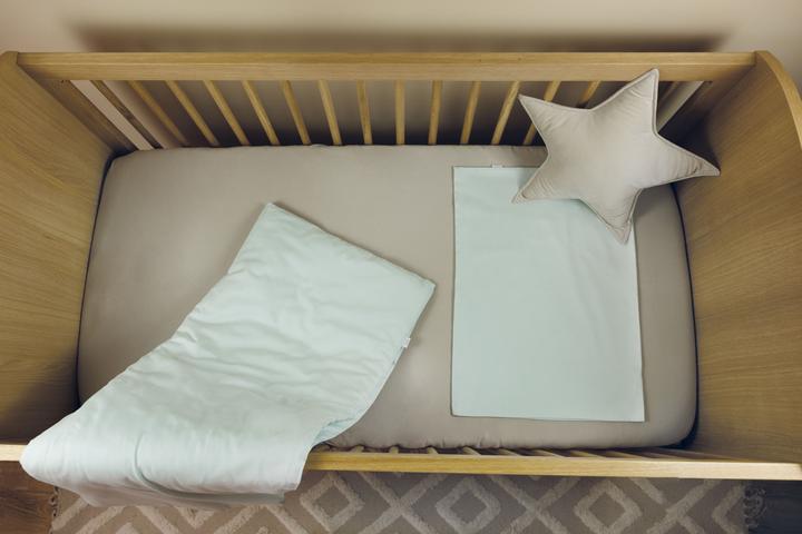Image du produit Zewi housses de coussins