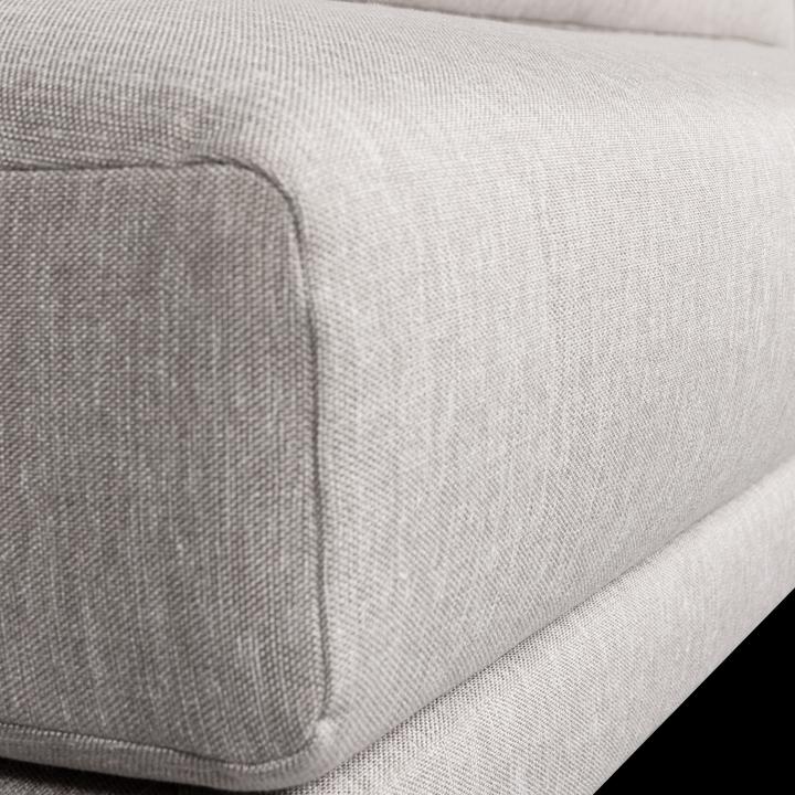 Actual product image Vtwonen Couple (200 cm)