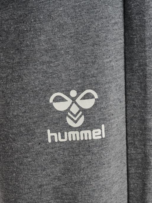 Produktbild hummel On Pants (134)