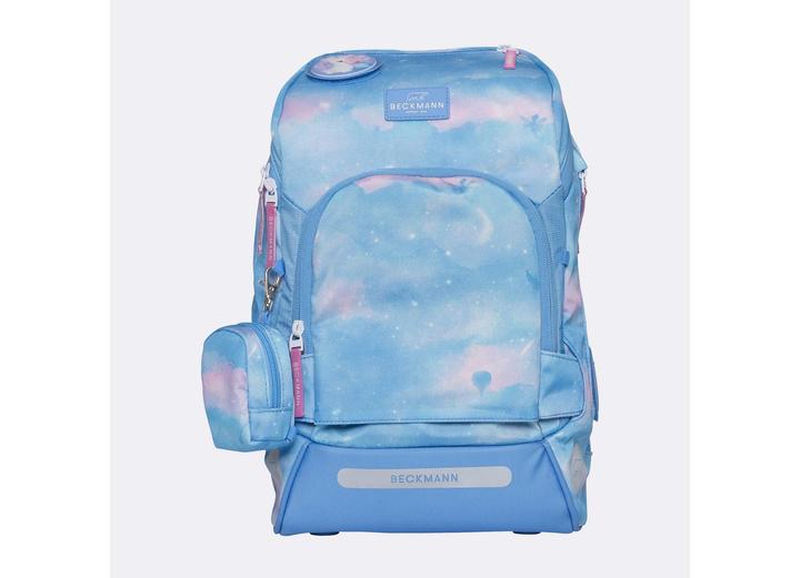 Produktbild Beckmann Active Air FLX (25 l)