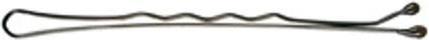 Image du produit Comair Pinces à cheveux PF 24er 48mm (24 pcs)