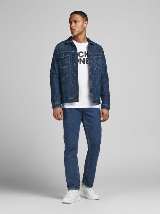 Produktbild Jack & Jones Logo (L)