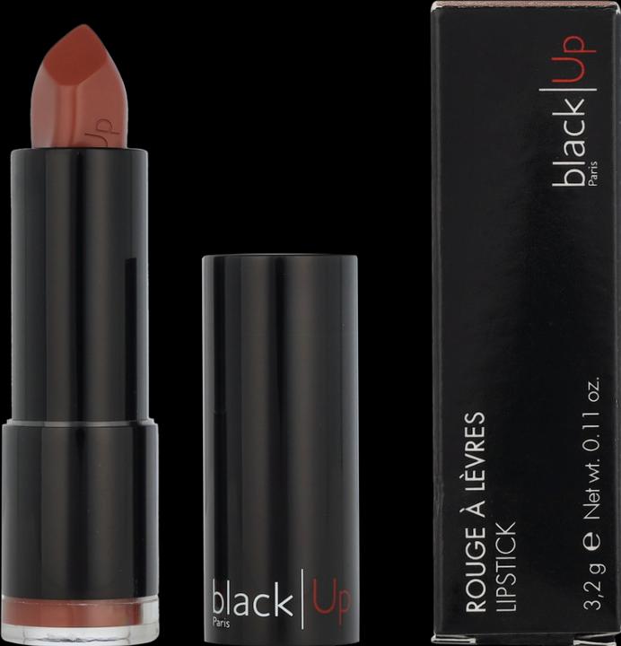 Produktbild Black Up Rouge A Levres Creme-Lippenstift 39m - 3 Gramm (39M)