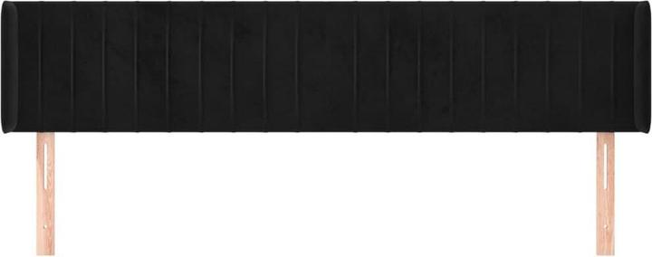 Image du produit VidaXL Stanley (163 x 16 x 88 cm)