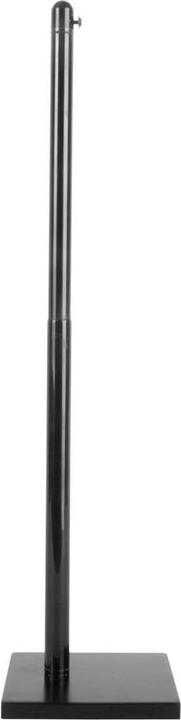 Produktbild Karlsson Display black