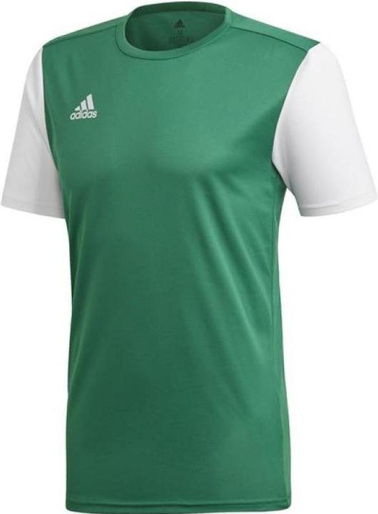 Actual product image adidas Estro 19 Jersey Kids (164)