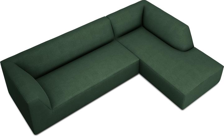 Produktbild Micadoni Ruby (Ecksofa)