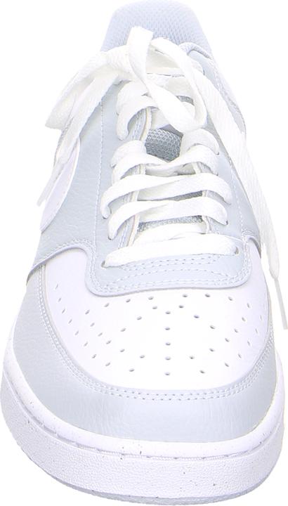 Immagine prodotto Nike Court Vision Lo (13)