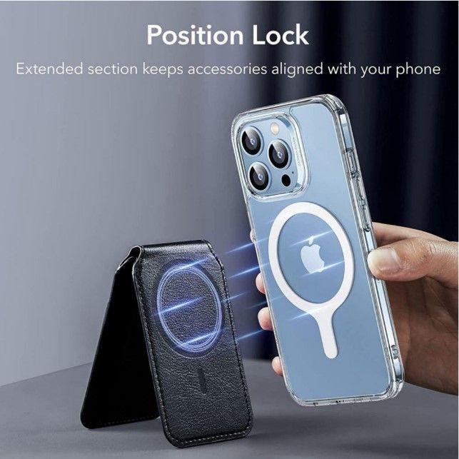 Actual product image iLike ESR Halolock