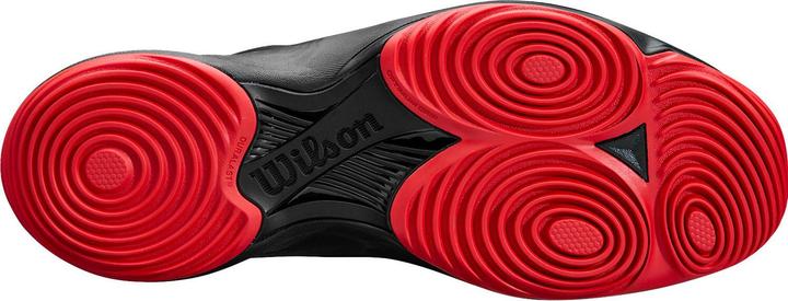 Actual product image Wilson Hurakn Lite (45 1/3)