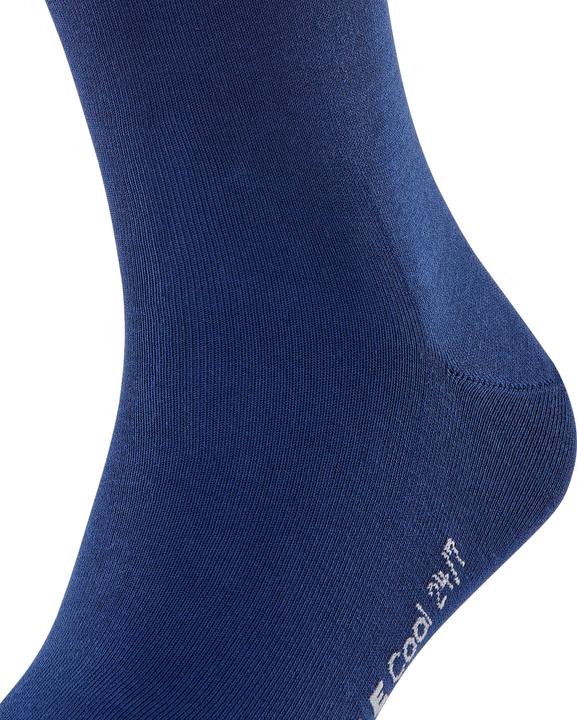 Image du produit Falke Cool 24/7 (Une unité par pack, 45 - 46)