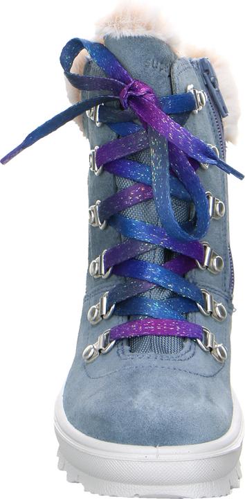 Actual product image Superfit Flavia (30)
