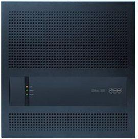 Actual product image Auerswald COMpact 5000 - IP-PBX - 1 x 10/100