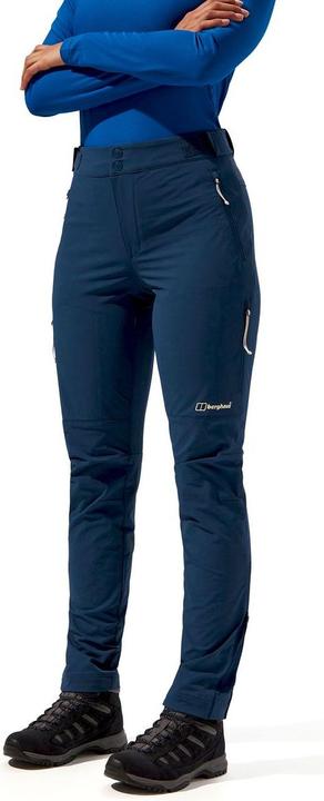 Produktbild Berghaus Trail-Explorer Pant (31)