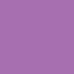 Produktbild Kreul PicTixx KerzenPen, Kerzenmalstift, 29 ml (Violett, 29 ml)