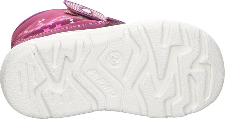 Actual product image Ricosta Milena (25)