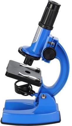 Immagine prodotto Konus Microscopio Konuscience 1200x