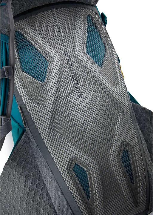 Actual product image Rab Aeon LT 25 (25 l)