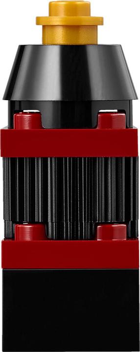 Image du produit LEGO Échecs (40174, LEGO Icons, LEGO difficiles à trouver)