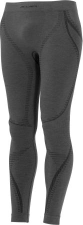 Produktbild Accapi Ergowool - Men'S Long Pants (XS)