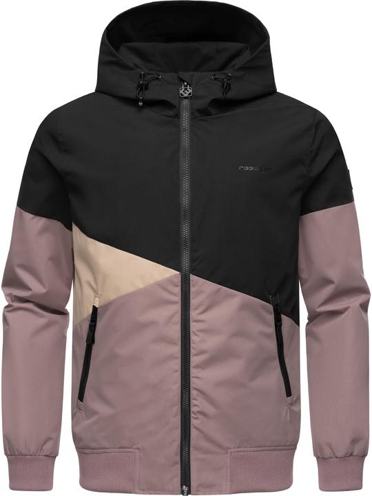 Actual product image Ragwear Renad (3XL)