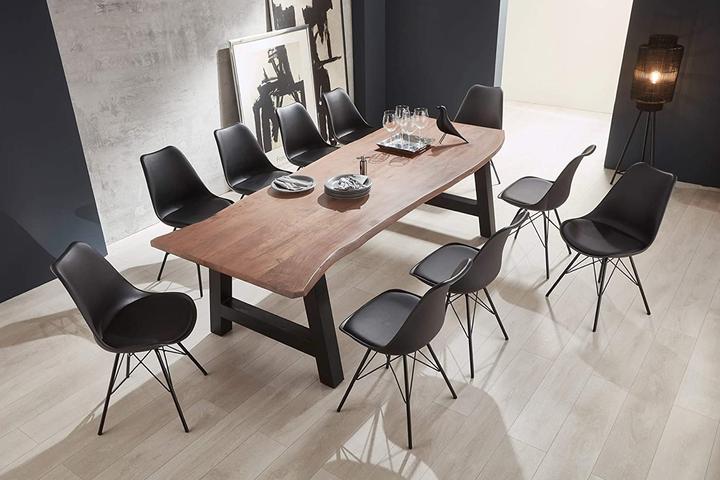 Actual product image SAM Adelaide (300 x 100 x 77 cm)