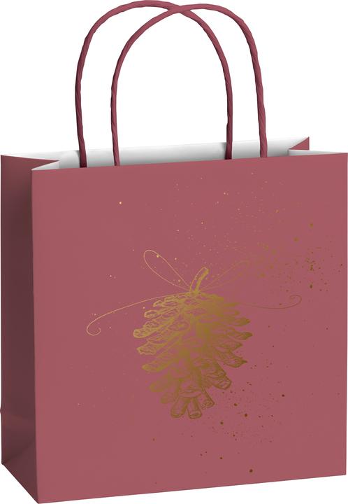 Produktbild Stewo Geschenktasche (Geschenktüte, 1 x)