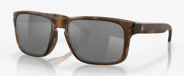 Immagine prodotto Unihockeycenter Liberty Sunglass Tortoise / silver