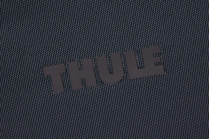 Immagine prodotto Thule Subterra 2 (35 l, Bagaglio a mano (fino a 50 litri))