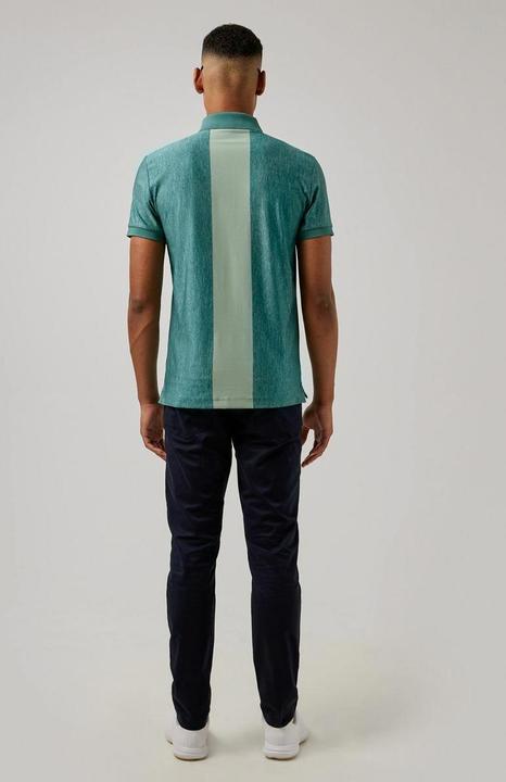 Immagine prodotto J. Lindeberg Towa - Polo slim fit (L)