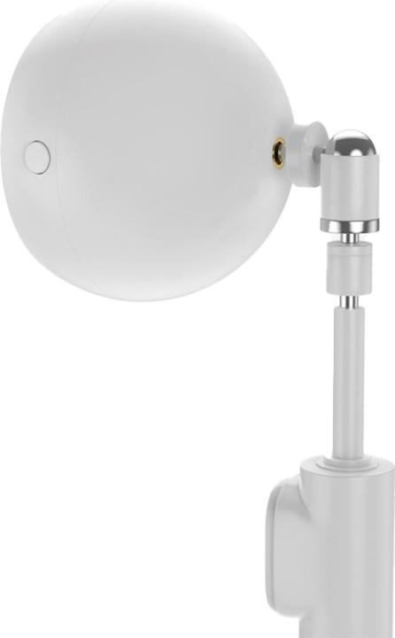 Actual product image Yeelight Sunset Light