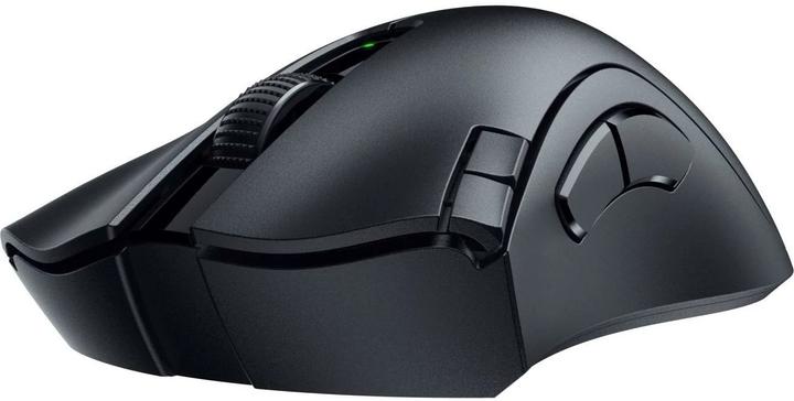 Immagine prodotto Razer Deathadder V2 X HyperSpeed (Senza fili)