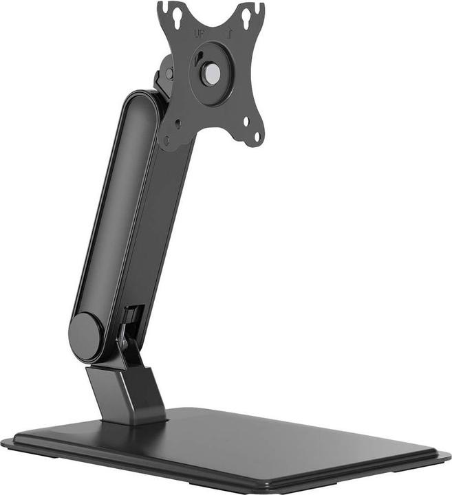 Produktbild myWall My Wall HL58L Monitor-Standfuss 43,2 cm (17") - 81,3 cm (32") Stand (Tisch, 32.01")