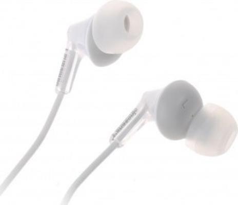 Immagine prodotto Panasonic Rp-Hje125 (ANC, Cablato)