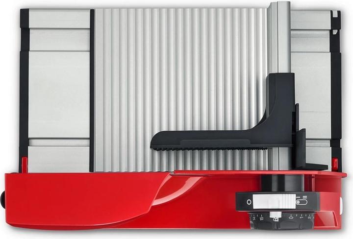Actual product image Graef Mytiny MT1003