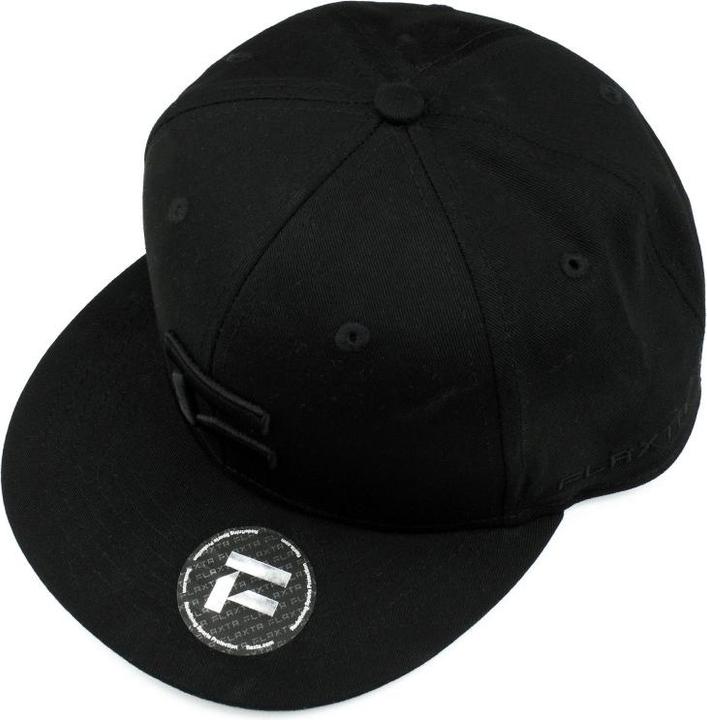 Image du produit Flaxta F Cap One size (Taille unique)