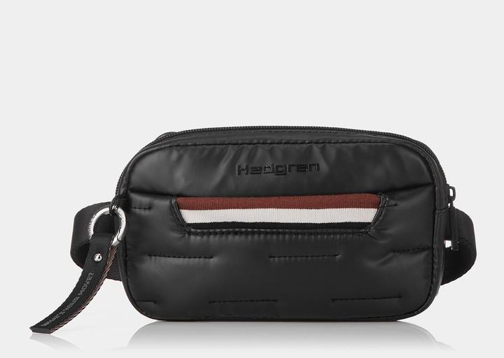 Immagine prodotto Hedgren Snug 2