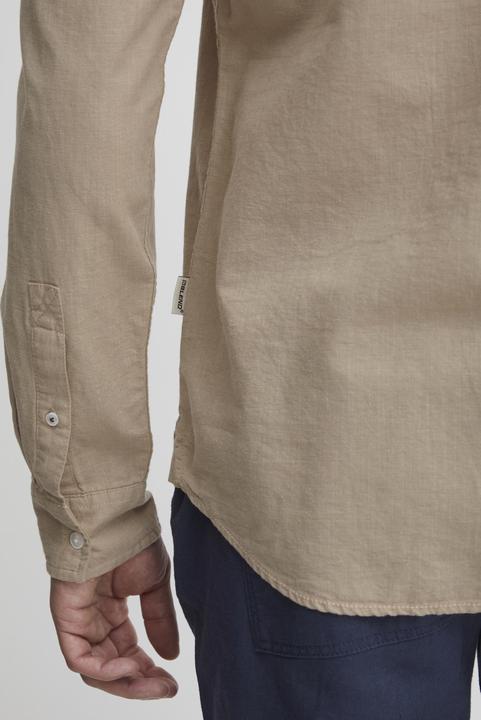 Produktbild Blend BHShirt PP - 20715155 (M)