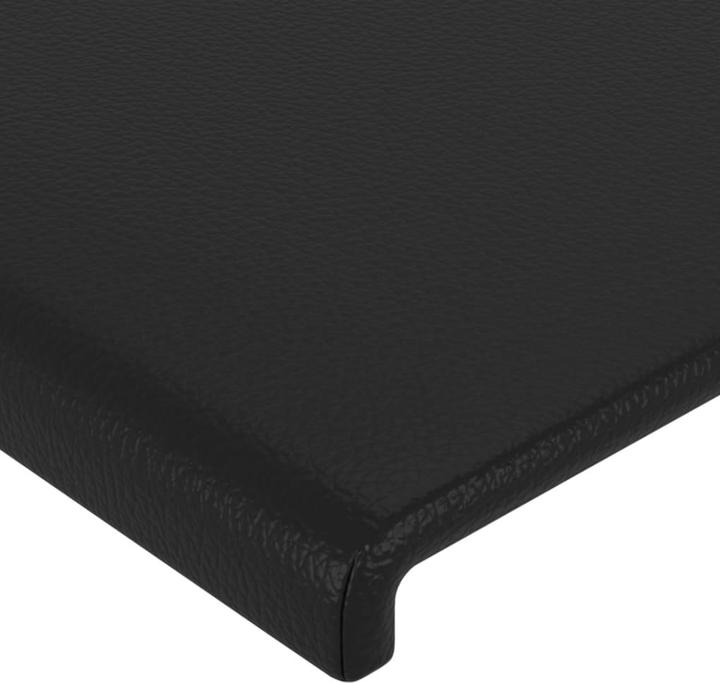 Actual product image VidaXL Loretta (200 x 5 x 128 cm)