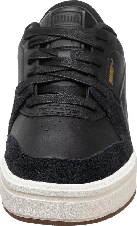 Actual product image Puma CA Pro Lux PRM (36)