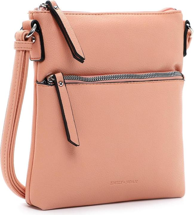 Actual product image Emily und Noah Emma E&N