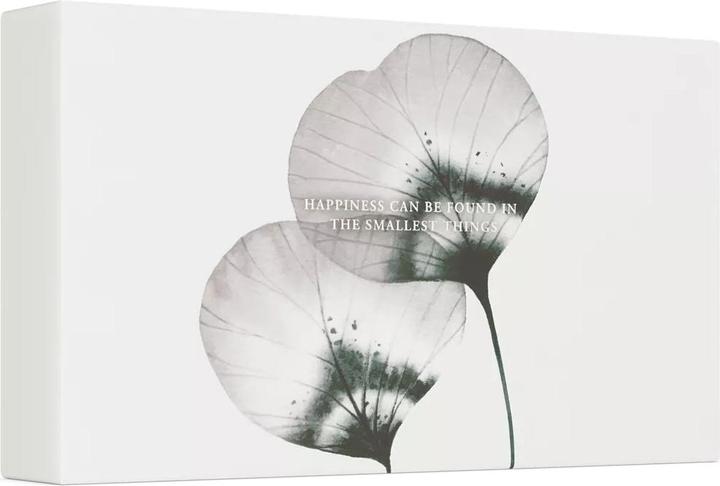 Immagine prodotto Rituals Set Homme (Set per la cura dei capelli)