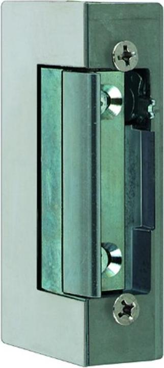 Produktbild effeff Universal-Türöffner (Glastür, Indoor)