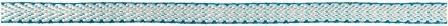 Image du produit Mammut Contact Sling 8.0 (1.20 m)