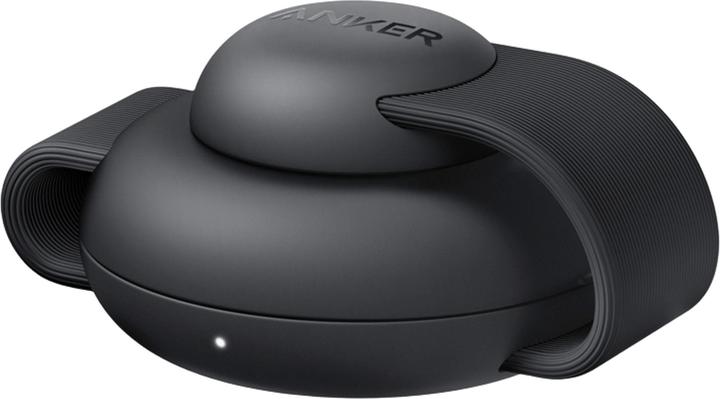 Produktbild Anker MagGo Wireless Charging Station (15 W)