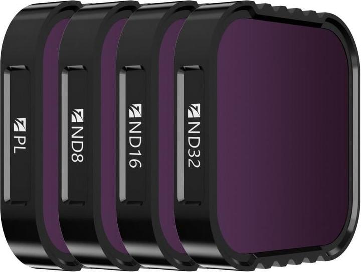 Freewell FW-H9B-STD (Eroe 10, Eroe 9, Eroe 11)
